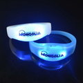 LED Bracelet